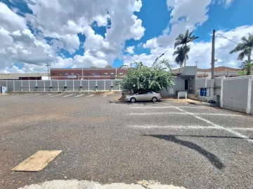 Imóvel comercial, Bairro Parque Industrial Lagoinha, (Zona Leste), em Ribeirão Preto/SP: