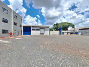 imagem 4 - Imóvel comercial, Bairro Parque Industrial Lagoinha, (Zona Leste), em Ribeirão Preto/SP: imagem 4 - Imóvel comercial, Bairro Parque Industrial Lagoinha, (Zona Leste), em Ribeirão Preto/SP: