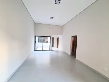 Alugar Casa / Condomínio em Bonfim Paulista. apenas R$ 810.000,00