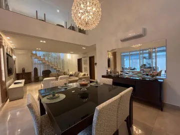 imagem 1 - Casa em condomínio Fechado, Bairro Recreio das Acácias, (Zona Sul), em Ribeirão Preto/SP; imagem 1 - Casa em condomínio Fechado, Bairro Recreio das Acácias, (Zona Sul), em Ribeirão Preto/SP;