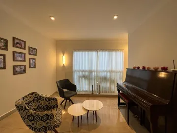 imagem 4 - Casa em condomínio Fechado, Bairro Recreio das Acácias, (Zona Sul), em Ribeirão Preto/SP; imagem 4 - Casa em condomínio Fechado, Bairro Recreio das Acácias, (Zona Sul), em Ribeirão Preto/SP;