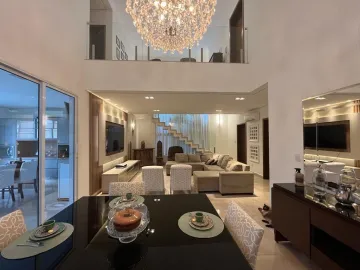 imagem 5 - Casa em condomínio Fechado, Bairro Recreio das Acácias, (Zona Sul), em Ribeirão Preto/SP; imagem 5 - Casa em condomínio Fechado, Bairro Recreio das Acácias, (Zona Sul), em Ribeirão Preto/SP;
