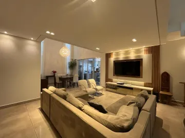 imagem 2 - Casa em condomínio Fechado, Bairro Recreio das Acácias, (Zona Sul), em Ribeirão Preto/SP; imagem 2 - Casa em condomínio Fechado, Bairro Recreio das Acácias, (Zona Sul), em Ribeirão Preto/SP;