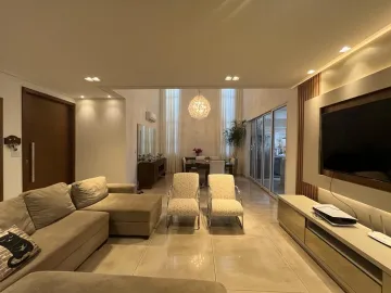 imagem 3 - Casa em condomínio Fechado, Bairro Recreio das Acácias, (Zona Sul), em Ribeirão Preto/SP; imagem 3 - Casa em condomínio Fechado, Bairro Recreio das Acácias, (Zona Sul), em Ribeirão Preto/SP;