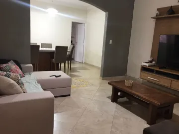 Casa térrea padrão, bairro Monte Alegre, Zona Oeste, Ribeirão Preto SP