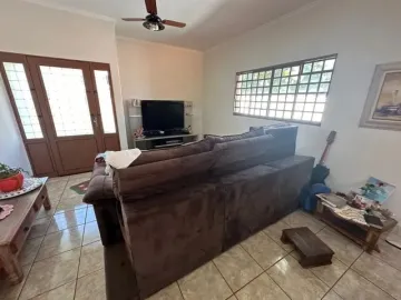 imagem 1 - Casa residencial, Bairro Jardim Itaú, (Zona Oeste), em Ribeirão Preto/SP: imagem 1 - Casa residencial, Bairro Jardim Itaú, (Zona Oeste), em Ribeirão Preto/SP: