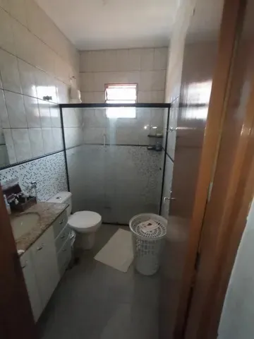 imagem 2 - Casa residencial, Bairro Jardim Itaú, (Zona Oeste), em Ribeirão Preto/SP: imagem 2 - Casa residencial, Bairro Jardim Itaú, (Zona Oeste), em Ribeirão Preto/SP: