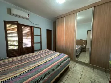 imagem 4 - Casa residencial, Bairro Jardim Itaú, (Zona Oeste), em Ribeirão Preto/SP: imagem 4 - Casa residencial, Bairro Jardim Itaú, (Zona Oeste), em Ribeirão Preto/SP: