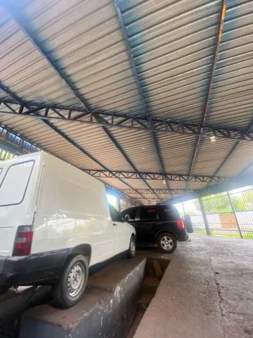 imagem 3 - Salão comercial  Av Costa e Silva-  Pq Industrial Tanquinho- Zona Norte- Ribeirão Preto-SP imagem 3 - Salão comercial  Av Costa e Silva-  Pq Industrial Tanquinho- Zona Norte- Ribeirão Preto-SP