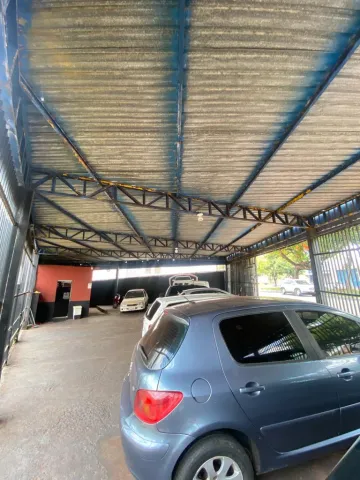 imagem 5 - Salão comercial  Av Costa e Silva-  Pq Industrial Tanquinho- Zona Norte- Ribeirão Preto-SP imagem 5 - Salão comercial  Av Costa e Silva-  Pq Industrial Tanquinho- Zona Norte- Ribeirão Preto-SP
