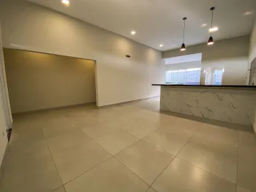 Alugar Casa / Condomínio em Bonfim Paulista. apenas R$ 820.000,00