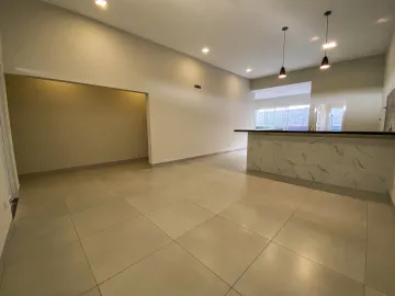 imagem 1 - Casa em condomínio,Vendas, Bonfim Paulista, (Zona Sul), em Ribeirão Preto/SP: imagem 1 - Casa em condomínio,Vendas, Bonfim Paulista, (Zona Sul), em Ribeirão Preto/SP: