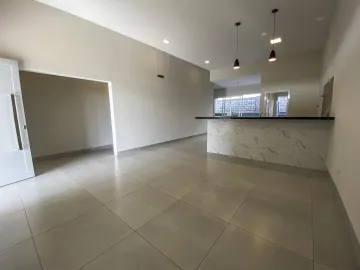 imagem 2 - Casa em condomínio,Vendas, Bonfim Paulista, (Zona Sul), em Ribeirão Preto/SP: imagem 2 - Casa em condomínio,Vendas, Bonfim Paulista, (Zona Sul), em Ribeirão Preto/SP: