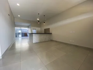 Casa em condomínio,Vendas, Bonfim Paulista, (Zona Sul), em Ribeirão Preto/SP: