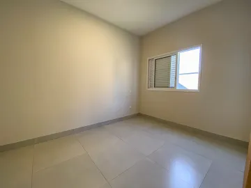 imagem 4 - Casa em condomínio,Vendas, Bonfim Paulista, (Zona Sul), em Ribeirão Preto/SP: imagem 4 - Casa em condomínio,Vendas, Bonfim Paulista, (Zona Sul), em Ribeirão Preto/SP: