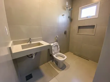 imagem 5 - Casa em condomínio,Vendas, Bonfim Paulista, (Zona Sul), em Ribeirão Preto/SP: imagem 5 - Casa em condomínio,Vendas, Bonfim Paulista, (Zona Sul), em Ribeirão Preto/SP: