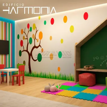 imagem 4 - Apartamento - Lançamento imagem 4 - Apartamento - Lançamento