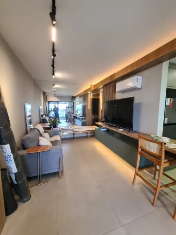 imagem 1 - Apartamento padrão, Bairro Jardim Canadá, (Zona Sul), em Ribeirão Preto/SP: imagem 1 - Apartamento padrão, Bairro Jardim Canadá, (Zona Sul), em Ribeirão Preto/SP: