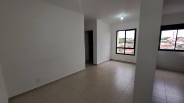 imagem 1 - Apartamento padrão, bairro Jardim Paulistano ( Zona Leste), Ribeirão Preto/SP imagem 1 - Apartamento padrão, bairro Jardim Paulistano ( Zona Leste), Ribeirão Preto/SP