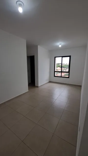 imagem 2 - Apartamento padrão, bairro Jardim Paulistano ( Zona Leste), Ribeirão Preto/SP imagem 2 - Apartamento padrão, bairro Jardim Paulistano ( Zona Leste), Ribeirão Preto/SP