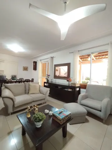 Casa sobrado condomínio fechado, Bosque das Juritis, região Av. João Fiusa, Zona Sul, Ribeirão Preto SP