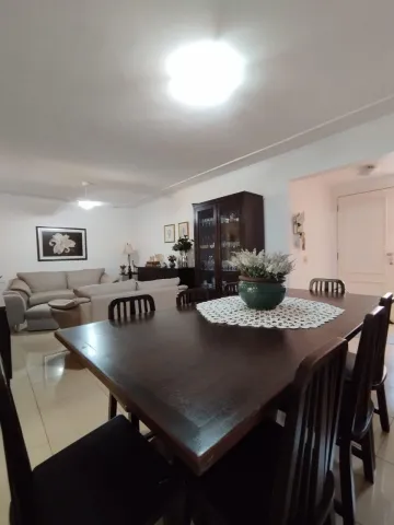 imagem 3 - Casa sobrado condomínio fechado, Bosque das Juritis, região Av. João Fiusa, Zona Sul, Ribeirão Preto SP imagem 3 - Casa sobrado condomínio fechado, Bosque das Juritis, região Av. João Fiusa, Zona Sul, Ribeirão Preto SP