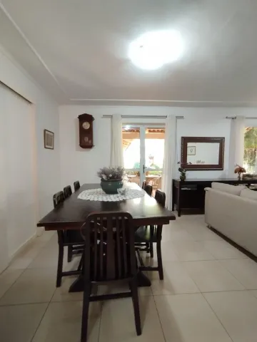 imagem 4 - Casa sobrado condomínio fechado, Bosque das Juritis, região Av. João Fiusa, Zona Sul, Ribeirão Preto SP imagem 4 - Casa sobrado condomínio fechado, Bosque das Juritis, região Av. João Fiusa, Zona Sul, Ribeirão Preto SP