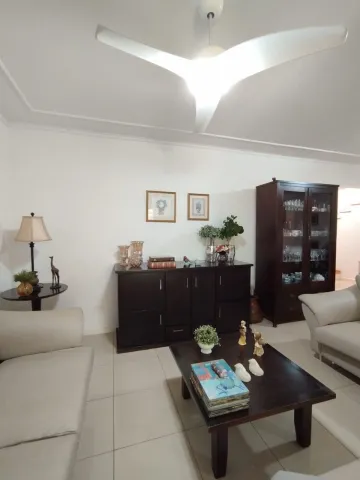 imagem 5 - Casa sobrado condomínio fechado, Bosque das Juritis, região Av. João Fiusa, Zona Sul, Ribeirão Preto SP imagem 5 - Casa sobrado condomínio fechado, Bosque das Juritis, região Av. João Fiusa, Zona Sul, Ribeirão Preto SP