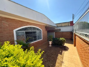 imagem 2 - Casa residencial, Bairro Jardim Paulista, (Zona Leste), em Ribeirão Preto/SP imagem 2 - Casa residencial, Bairro Jardim Paulista, (Zona Leste), em Ribeirão Preto/SP