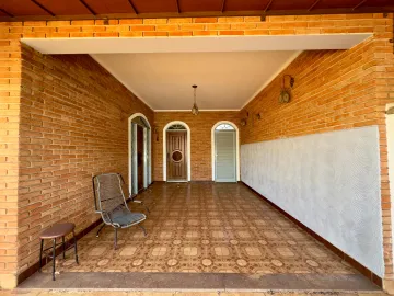 imagem 3 - Casa residencial, Bairro Jardim Paulista, (Zona Leste), em Ribeirão Preto/SP imagem 3 - Casa residencial, Bairro Jardim Paulista, (Zona Leste), em Ribeirão Preto/SP