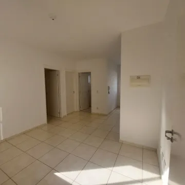 Alugar Apartamento / Padrão em Ribeirão Preto. apenas R$ 170.000,00