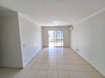 Alugar Apartamento / Padrão em Ribeirão Preto. apenas R$ 489.000,00