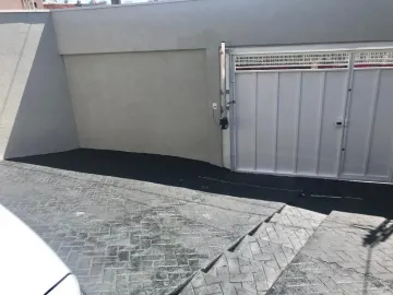 Alugar Casa / Padrão em Ribeirão Preto. apenas R$ 519.000,00