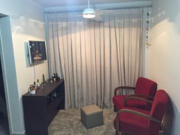 Alugar Apartamento / Cobertura em Ribeirão Preto. apenas R$ 1.500,00