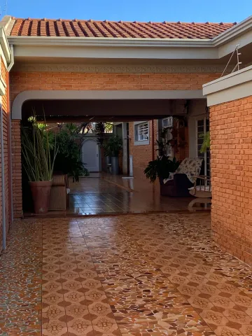 imagem 3 - Casa padrão, bairro Centro (Zona Central), Cidade de Jardinópolis/SP imagem 3 - Casa padrão, bairro Centro (Zona Central), Cidade de Jardinópolis/SP