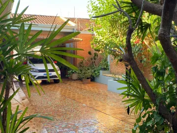 imagem 2 - Casa padrão, bairro Centro (Zona Central), Cidade de Jardinópolis/SP imagem 2 - Casa padrão, bairro Centro (Zona Central), Cidade de Jardinópolis/SP