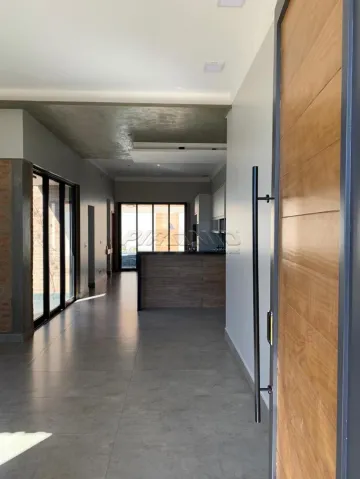 imagem 1 - Casa em condomínio fechado, Bairro Vila do Golf, (Zona Sul), em Ribeirão Preto/SP imagem 1 - Casa em condomínio fechado, Bairro Vila do Golf, (Zona Sul), em Ribeirão Preto/SP