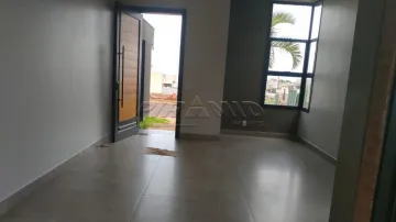 imagem 2 - Casa em condomínio fechado, Bairro Vila do Golf, (Zona Sul), em Ribeirão Preto/SP imagem 2 - Casa em condomínio fechado, Bairro Vila do Golf, (Zona Sul), em Ribeirão Preto/SP