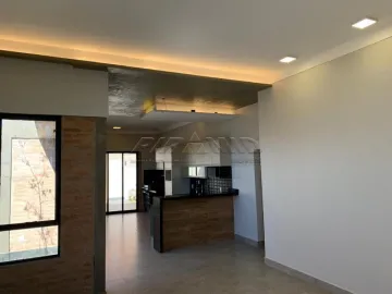 imagem 3 - Casa em condomínio fechado, Bairro Vila do Golf, (Zona Sul), em Ribeirão Preto/SP imagem 3 - Casa em condomínio fechado, Bairro Vila do Golf, (Zona Sul), em Ribeirão Preto/SP