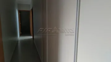 imagem 4 - Casa em condomínio fechado, Bairro Vila do Golf, (Zona Sul), em Ribeirão Preto/SP imagem 4 - Casa em condomínio fechado, Bairro Vila do Golf, (Zona Sul), em Ribeirão Preto/SP