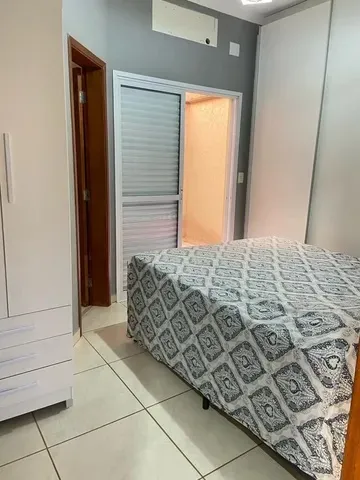 imagem 2 - Apartamento térreo com quintal no Jardim Botânico, Zona Sul de Ribeirão Preto/SP. imagem 2 - Apartamento térreo com quintal no Jardim Botânico, Zona Sul de Ribeirão Preto/SP.