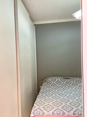 imagem 3 - Apartamento térreo com quintal no Jardim Botânico, Zona Sul de Ribeirão Preto/SP. imagem 3 - Apartamento térreo com quintal no Jardim Botânico, Zona Sul de Ribeirão Preto/SP.