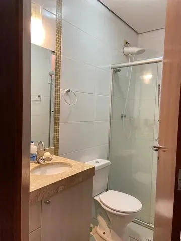 imagem 4 - Apartamento térreo com quintal no Jardim Botânico, Zona Sul de Ribeirão Preto/SP. imagem 4 - Apartamento térreo com quintal no Jardim Botânico, Zona Sul de Ribeirão Preto/SP.