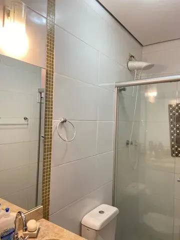 imagem 5 - Apartamento térreo com quintal no Jardim Botânico, Zona Sul de Ribeirão Preto/SP. imagem 5 - Apartamento térreo com quintal no Jardim Botânico, Zona Sul de Ribeirão Preto/SP.