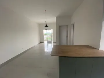 Alugar Apartamento / Padrão em Ribeirão Preto. apenas R$ 341.000,00
