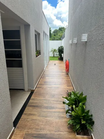 imagem 2 - Casa padrão, Bairro Recanto das Flores, (Zona Sul), em Ribeirão Preto/SP: imagem 2 - Casa padrão, Bairro Recanto das Flores, (Zona Sul), em Ribeirão Preto/SP: