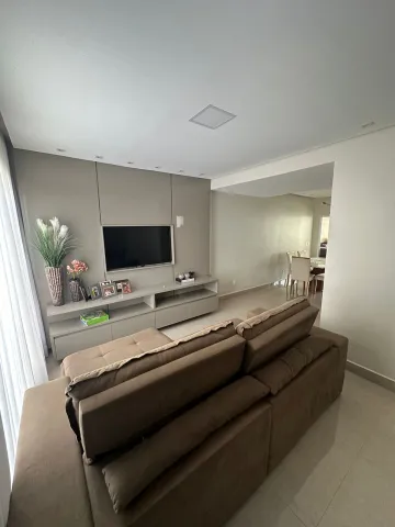 imagem 3 - Casa padrão, Bairro Recanto das Flores, (Zona Sul), em Ribeirão Preto/SP: imagem 3 - Casa padrão, Bairro Recanto das Flores, (Zona Sul), em Ribeirão Preto/SP: