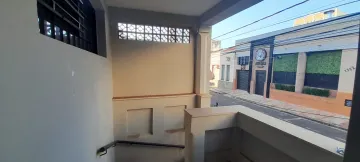imagem 1 - Comercial - Salão imagem 1 - Comercial - Salão