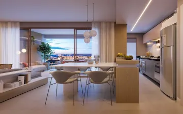 imagem 2 - Apartamento - Padrão imagem 2 - Apartamento - Padrão