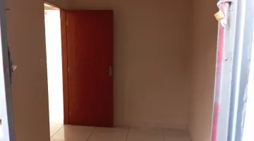 imagem 2 - Casa - Padrão imagem 2 - Casa - Padrão